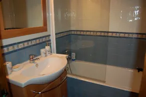Ferienhaus in Colombres - Image 4