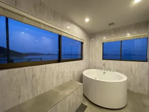 Sugawa House 1 - Image 3
