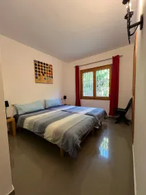 Stupenda villa familiare con piscina privata, vista mare e distanza a piedi dalla spiaggia - Image 5