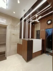 Hotel Nice Stay - Image 2