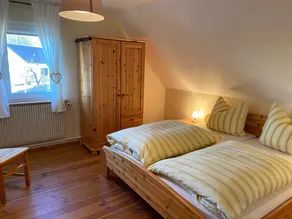 Ferienwohnung Woelfel - Image 4