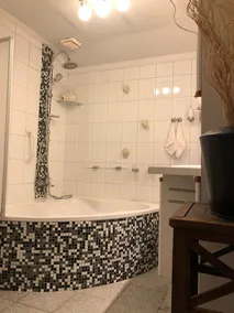 Casa de férias para 4 pessoas com 105m² em Tegelen (76001) - Image 4