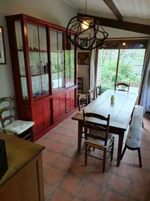 House - Image 2