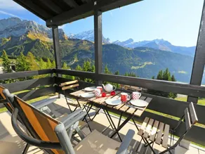 Apartment Les Petites Maraîches 132-389 by Interhome - Image 5