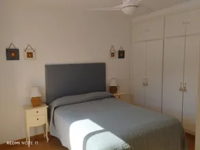 Maison / villa - Isla Cristina - Image 4