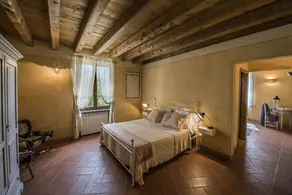 Villa degli Amanti - Teloni - Image 2