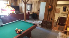 Little Slice of Heaven on Kentucky Lake - Image 4