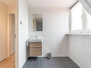 Vacation Home Zeeland by Oosterschelde Park - Image 3