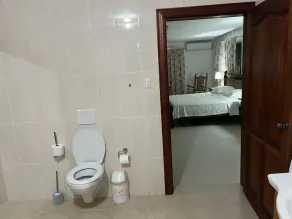 Hope Villa - Image 3