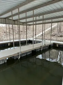 Charming, Private and Fully Furnished Lake Home on Grand Lake - Image 2