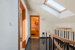 Apartment Relax - Image 2