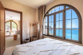 Bahía Apartments - Image 5