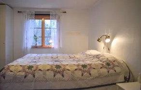 Stunning Home In Mörrum With Wifi - Image 4
