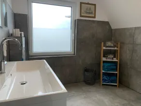 Familien-apartment Direkt am Wasser - Image 3