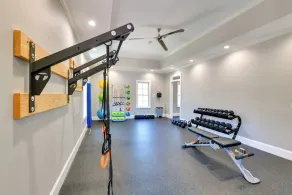 Springfield Studio Rental with Golf Course View! - Image 3