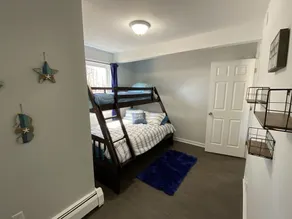 Cozy lakefront condo - Image 5
