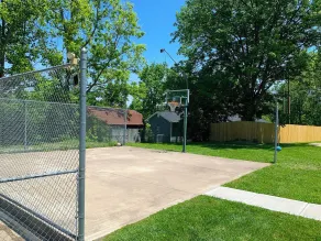 BACKYARD WANDERLAND - Near ARK & Creation Museum - perfect for big families! - Image 3
