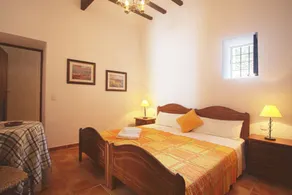 Can Tunicu has great sea views near to San Antonio - Image 3