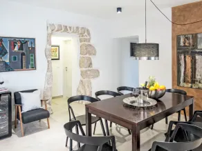 Holiday Home Villa Nona Nina by Interhome - Image 4