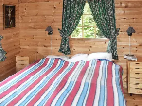 5 person holiday home in Brekke-By Traum - Image 3