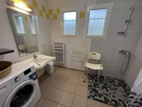 Tursan - MUGRON - Gîte - Image 2