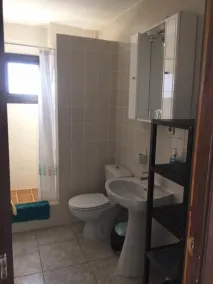 Apartment im Naturpark an der Westküste von Fuerteventura - Image 2