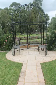 Cradle Mount Hotel - Image 3