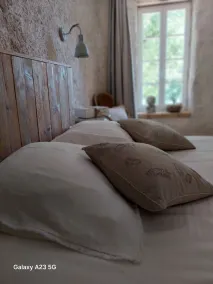 La feuillade aux oiseaux : Charm, Nature and Relaxation - Image 4