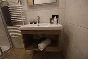 Apartment Family - Image 2