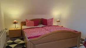 Gemütliche Ferienwohnung für Paare Oder Alleinreisende Ohne Haustier - Image 4