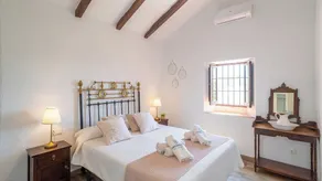Cortijo Jurcos Torrox by Ruralidays - Image 5