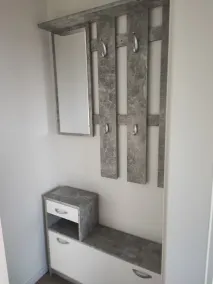 Ferienwohnung Schwäbische Albkante - Image 3
