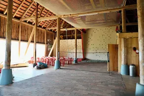 Bornholm - Alte Schule Barlin - Image 3