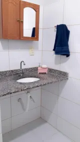 Beautiful 3-bedroom house in Niteroi - Rio de Janeiro. Close to several beaches! - Image 2