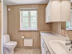 Modern Retreat With Spa - By Traum Ferienwohnungen - Image 5
