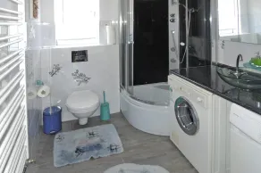 Holiday home for 10 Person in Nowe Warpno - Image 2