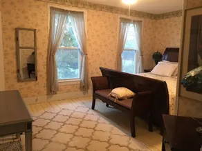 1860 French Country Farmhouse Sleeps 10 - Image 5