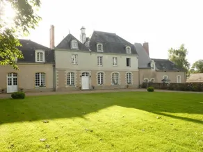 Le Loft du Grand Saulaie - Image 5