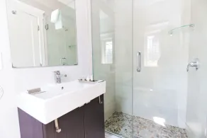Maverick Suites at 89 Marion - Image 3