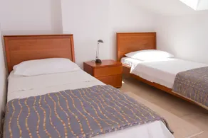 Apartments Flora - Image 4