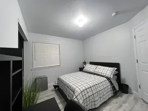 Come and enjoy this beautiful 3 -bedroom 2.5 bathroom - Image 4
