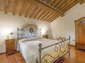 Apartment Montecorneo-1 by Interhome - Image 4