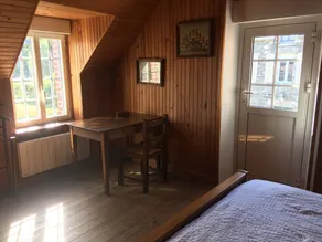 Charming Little House in the Meadow for 4–5 Guests - Image 2