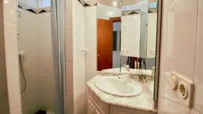 Finca La Xara - Villa f��r 6 personer i Pedreguer - Image 3
