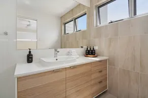 Mount Coolum Beachfront Abode with Private Rooftop - Image 3