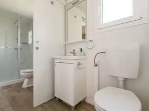 Adriamar Mobile Homes in Camping Park Umag  / Adriamar 2441 Park Umag - Image 3