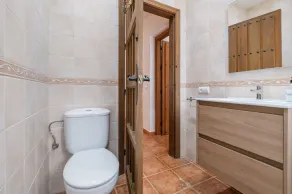 Finca Aguaillo - Image 4