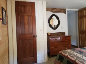 NEW FAMILY CABIN! WELCOME! - Image 4