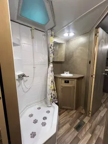 Chinook Rv Resort - Image 3