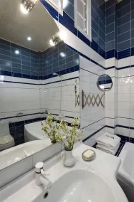 Escape Villa in Melissochori - Image 2